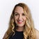 Outsider on the Inside with Gabriella Hoffman