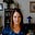 Laura Richards's avatar