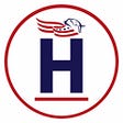 Hillsdale Conservative Network's avatar