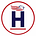 Hillsdale Conservative Network's avatar