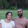 Amen Podcast