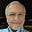 Roger Dowdy's avatar