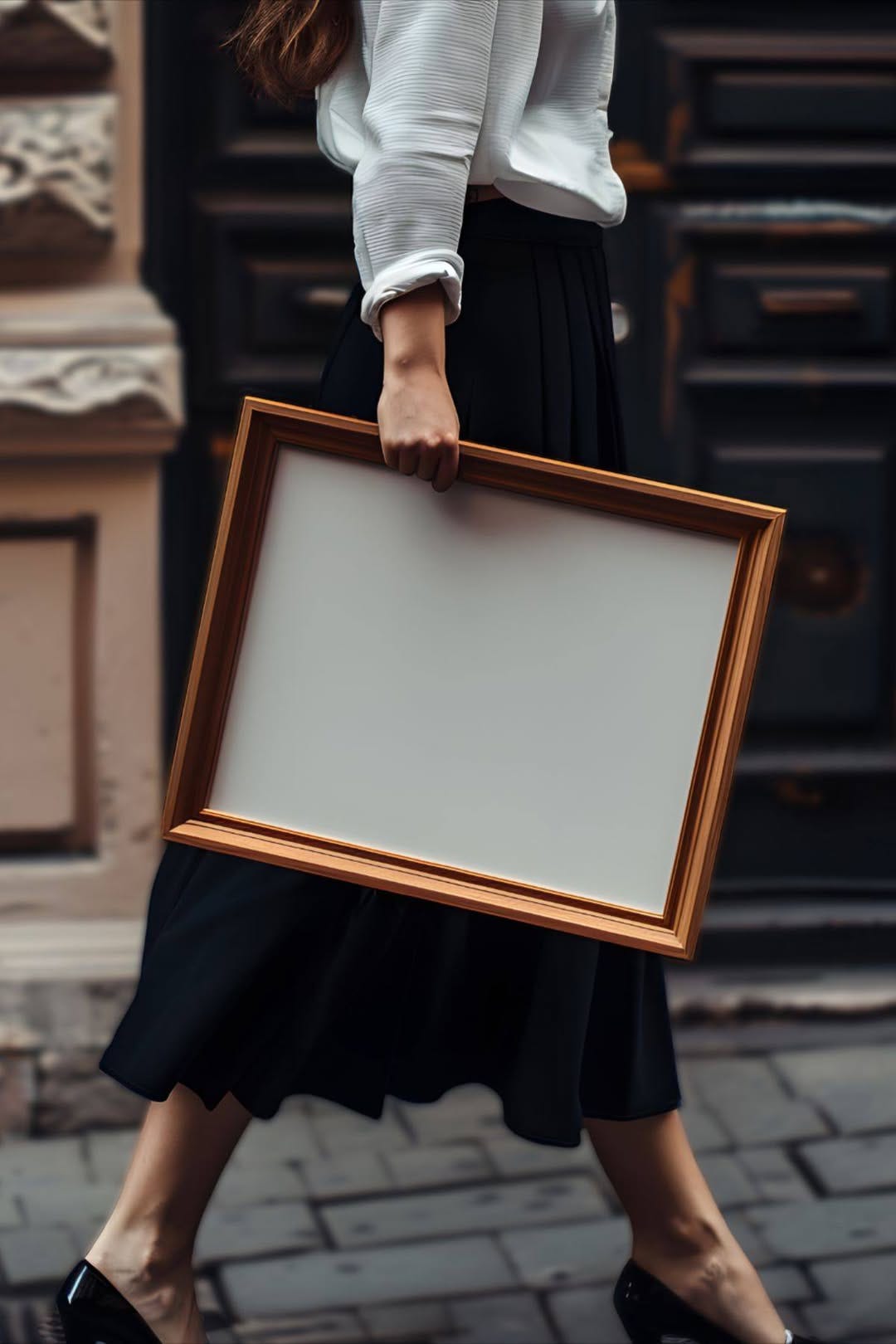 No photo description available.