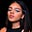 Sydney Noel's avatar