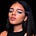 Sydney Noel's avatar