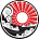 Avatar di Ohayo