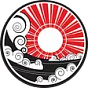 Ohayo's avatar