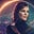 Taryn O'Neill's avatar