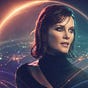 Taryn O'Neill's avatar