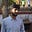 Rohith Raj's avatar