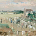 How Christian Millennials Went From Rad to Trad