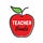 TeacherGoals