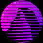 M. R. Stevenson (robotkinz)'s avatar