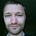 Andriy Burkov's avatar