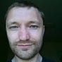 Andriy Burkov's avatar