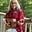 Jill Ayn Schneider's avatar