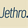 Jethro Media