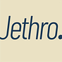 Jethro Media