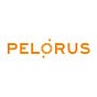 Pelorus's avatar
