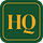 Haris's Newsletter