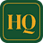 Haris's Newsletter