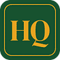 Haris's Newsletter