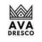 Ava Dresco's avatar