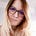 Stephanie Aubertin's avatar