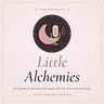 Little Alchemies