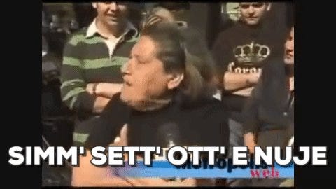 ReN on X: "I pianeti scoperti dalla #NASA https://t.co/J4N7zj08LI" / X