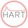 HART’s Substack