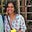 Preethika Sabu's avatar