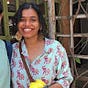 Preethika Sabu's avatar