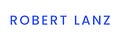 Studio Robert Lanz