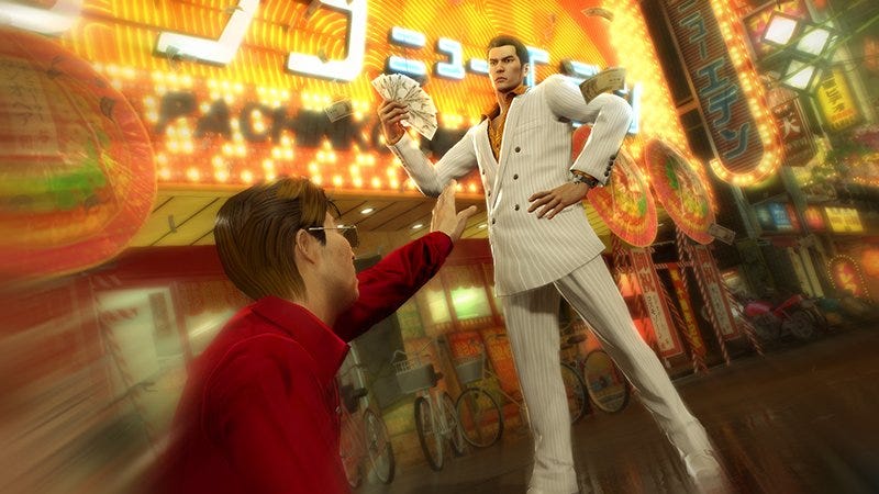yakuza0_06 yakuza0_06