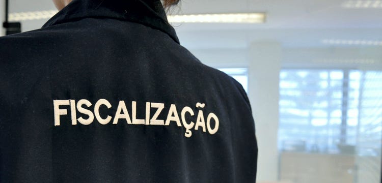 Fiscalização é atividade-fim do Coren/PR para proteção da sociedade | Saúde  Debate
