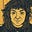 Kasia Zaniewska's avatar