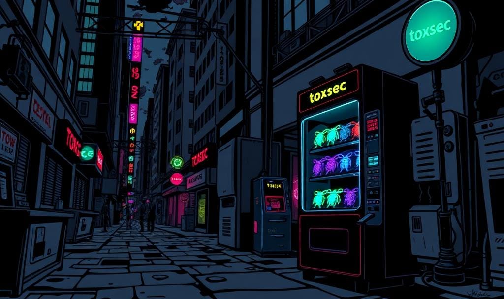 Web Cache Poison for Bug Bounty - Illustration Web Cache Poison for Bug Bounty - Illustration