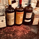 We Need to Talk About Rum