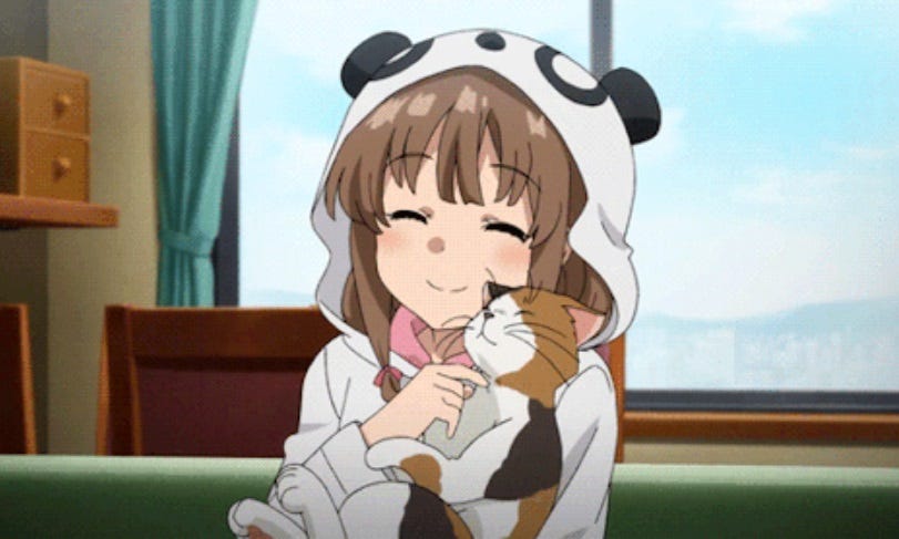 Zohran Mamdani Is From Government, Here To Help