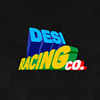 DesiRacingCo's avatar