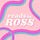ReadsByRoss