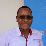 Africa Health Ventures