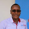 Africa Health Ventures