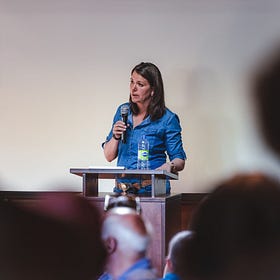 South by Northwest: The Quiet Coup from Alberta to Mar-a-Lago