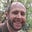James Baker's avatar