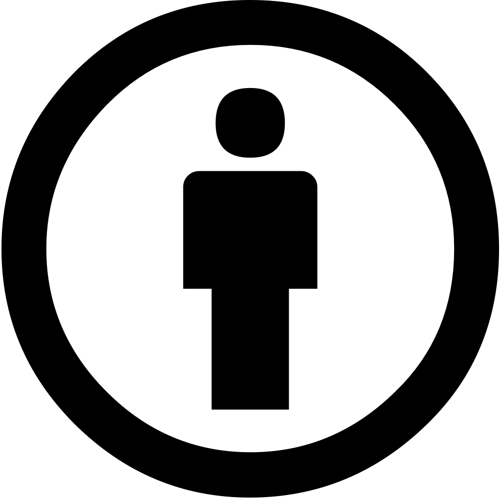 Substack profile picture for @external