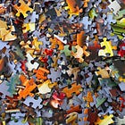 Unpacking Uncertainty