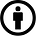 External contributor's avatar