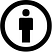 External contributor's avatar